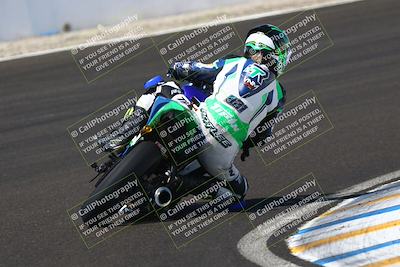 media/Sep-05-2025-CRA (Fri) [[b1fe00145a]]/1145am (Turn 6 Entrance)/